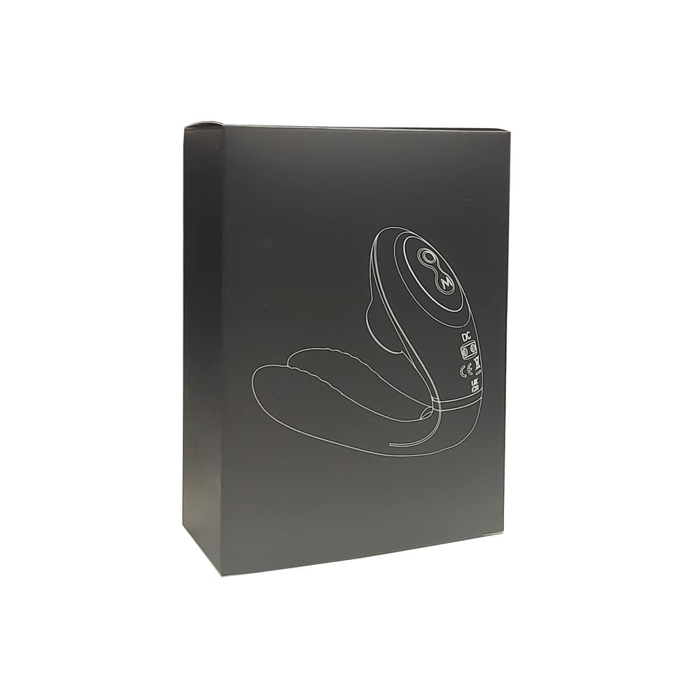 App Suction Vibrator – 10 Suction, 10 Vibration — image 9
