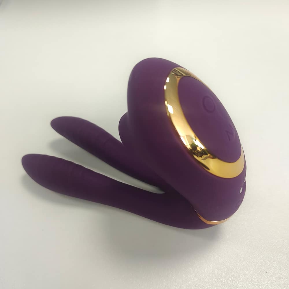 App Suction Vibrator – 10 Suction, 10 Vibration — image 11