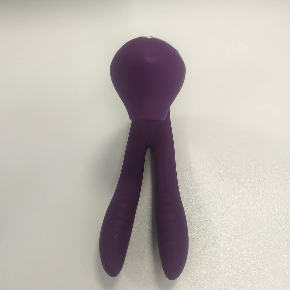 App Suction Vibrator – 10 Suction, 10 Vibration — image 12