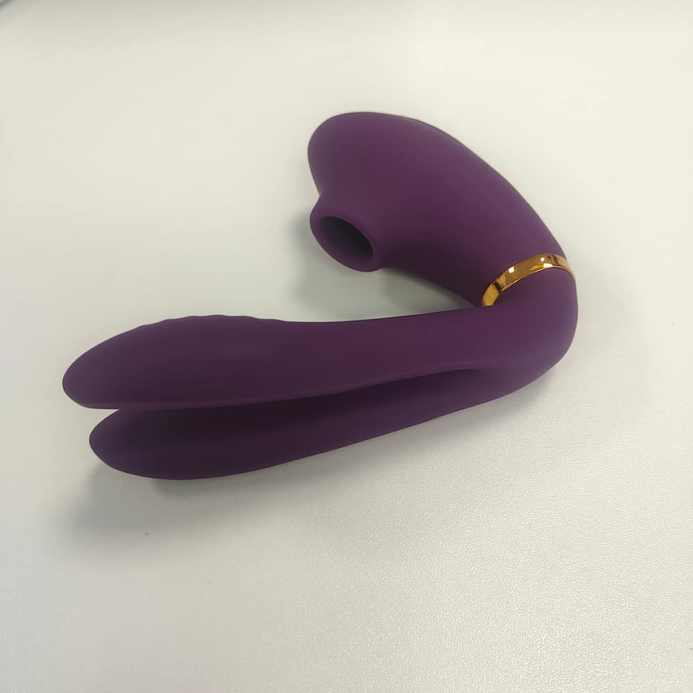 App Suction Vibrator – 10 Suction, 10 Vibration — image 13