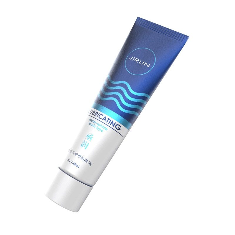 Water-Soluble Lubricant 60 ml — image 5